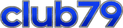 club79